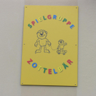 sm_op_gisingen_buchhalter06.JPG