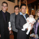 DSC03021.JPG