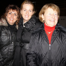 DSC03030.JPG