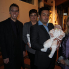 DSC03069.JPG