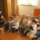 sm_op_gisingen_buchhalter07.JPG