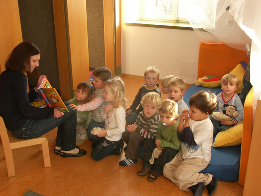 sm_op_gisingen_buchhalter07.JPG