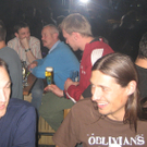 IMG_3090_jpg-1289209632