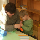 sm_op_gisingen_buchhalter08.JPG