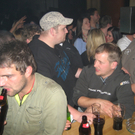 IMG_3114_jpg-1289209646