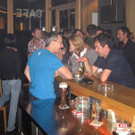 IMG_3088_jpg-1289209659