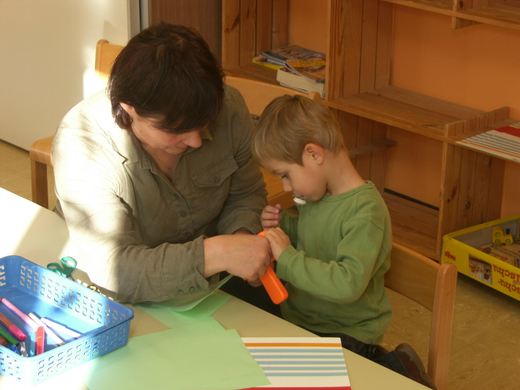 sm_op_gisingen_buchhalter08.JPG