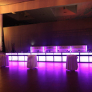 AT__5239.jpg