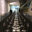 AT__5248.jpg