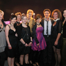 AT__5260.jpg
