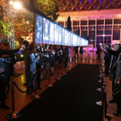 AT__5333.jpg
