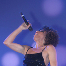 AT__5358.jpg