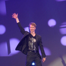 AT__5370.jpg