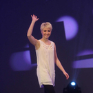 AT__5372.jpg