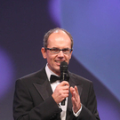 AT__5419.jpg
