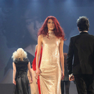 AT__5443.jpg