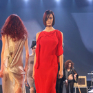 AT__5444.jpg