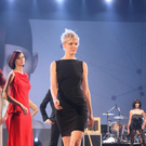 AT__5446.jpg