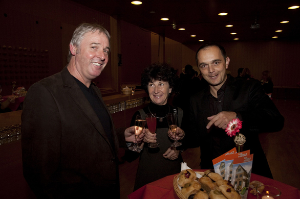 Blindflug_Premiere_046.jpg