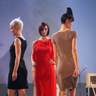 AT__5449.jpg
