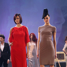 AT__5450.jpg