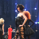 AT__5453.jpg