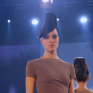 AT__5459.jpg