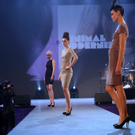AT__5460.jpg