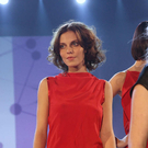 AT__5470.jpg