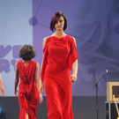 AT__5474.jpg