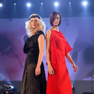 AT__5477.jpg