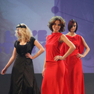 AT__5478.jpg