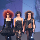 AT__5480.jpg