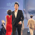 AT__5500.jpg