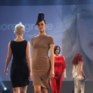 AT__5505.jpg
