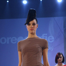 AT__5506.jpg