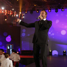AT__5676.jpg