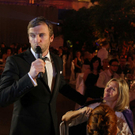 AT__5680.jpg