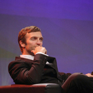 AT__5681.jpg