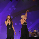 AT__5690.jpg