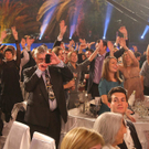 AT__5727.jpg