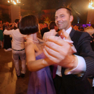 AT__5730.jpg