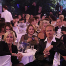 AT__5778.jpg