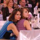 AT__5781.jpg