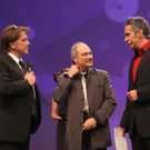 AT__5789.jpg