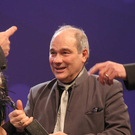 AT__5798.jpg