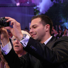 AT__5887.jpg