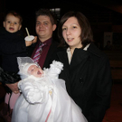 DSC03032.JPG