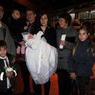 DSC03033.JPG