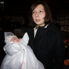 DSC03035.JPG